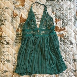 Victorias Secret Babydoll